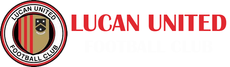 Lucan United